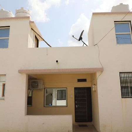 Aradhya Prime Home Stay Garudeshwar Dış mekan fotoğraf